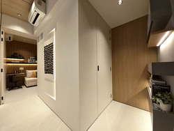 THE RANZ (D8), Apartment #583170201
